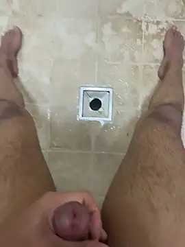 sy11myspa online show from 03-27-26, 09:21