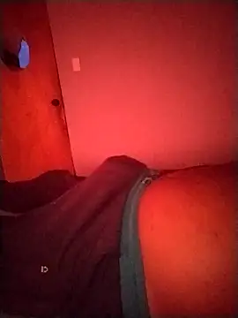 CryonicWrack online show from 04-06-26, 12:17