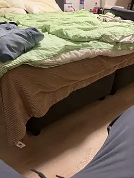 teealisa1 online show from 04-04-26, 12:31