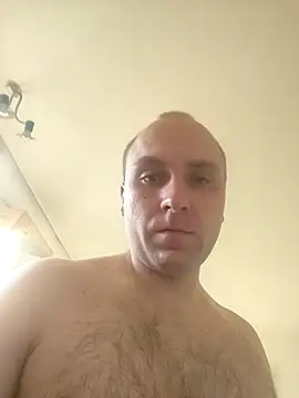 Czasprucdupe online show from 03-22-26, 03:15