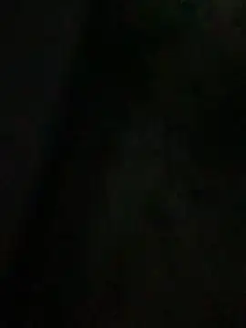 Bbcman4 online show from 04-21-26, 02:37