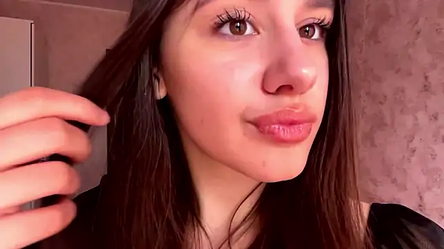 SO Sofi online show from 03-23-26, 06:39