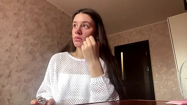 SO Sofi online show from 03-24-26, 05:45