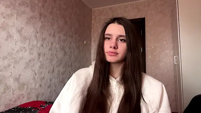 SO Sofi online show from 04-19-26, 04:56