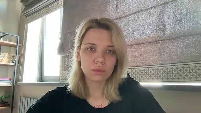 TenderChloe online show from 06-20-26, 08:06