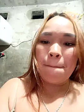 sena baby online show from 03-26-26, 01:06