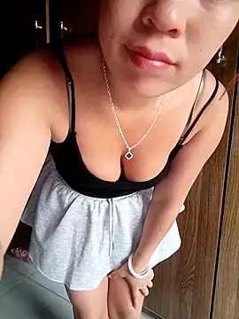 sena baby online show from 05-01-26, 11:42