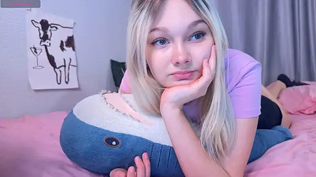 Dallass ss online show from 04-06-26, 04:30