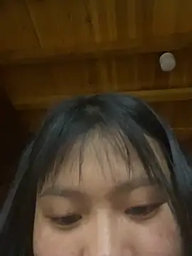 Jimmilly online show from 03-22-26, 05:05