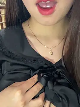 Jimmilly online show from 03-28-26, 03:28