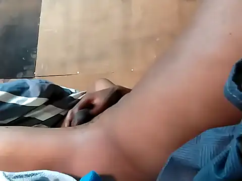 shanie189 online show from 03-31-26, 06:03