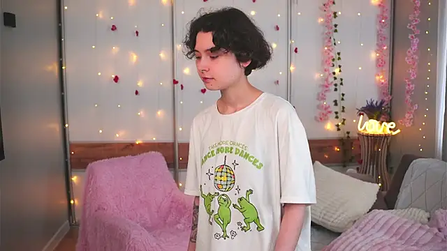 JazminViehman online show from 04-01-26, 03:29