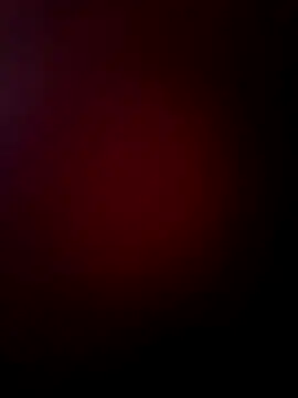 Snapshot of melisalima chatting on 03-27-26, 03:34 melisalima online show from 03-27-26, 03:34