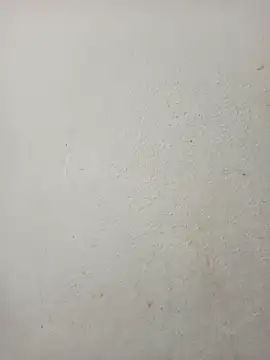 mardae online show from 03-22-26, 06:44