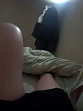 mardae online show from 04-13-26, 08:03