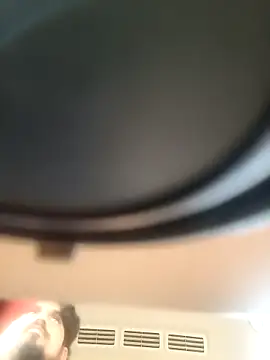 B S0051 online show from 03-24-26, 01:32