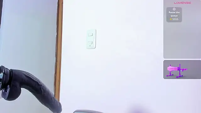 Snapshot of veronica_bigass chatting on 07-31-26, 07:46 veronica bigass online show from 07-31-26, 07:46