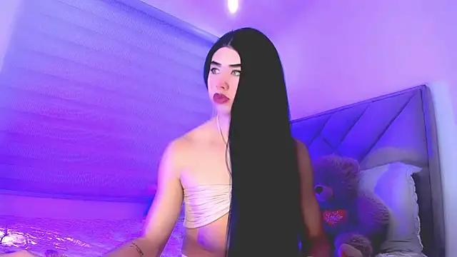Emmabakers online show from 06-15-26, 10:39