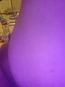 Boripass47 online show from 03-25-26, 08:42