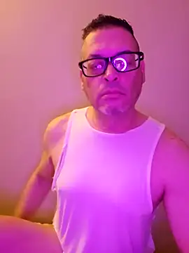 Boripass47 online show from 04-20-26, 01:08