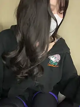 Haru sc online show from 04-10-26, 12:54