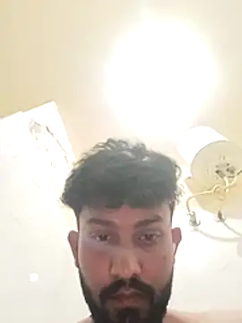  Madsexlove  online show from 03-22-26, 08:56