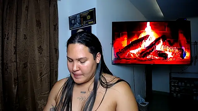 Snapshot of Junaiker_roa1 chatting on 03-29-26, 01:38 Junaiker roa1 online show from 03-29-26, 01:38