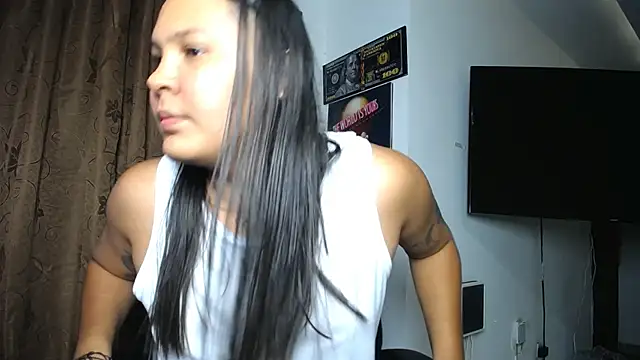 Snapshot of Junaiker_roa1 chatting on 04-04-26, 01:37 Junaiker roa1 online show from 04-04-26, 01:37