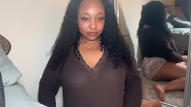 Yourmommysilk online show from 03-23-26, 05:11