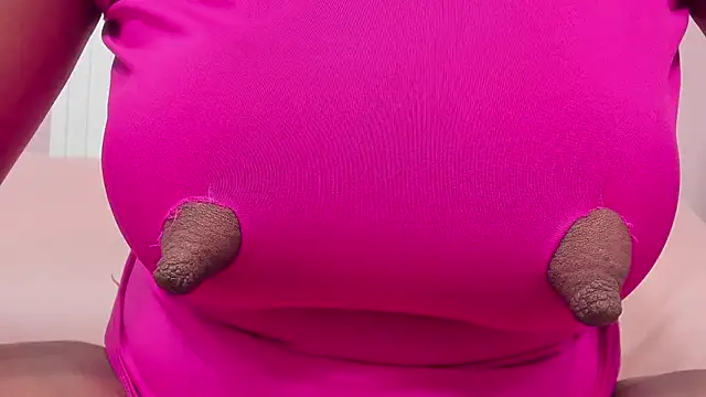 zara lopez online show from 02-09-25, 07:41