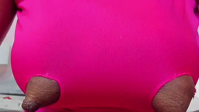 zara lopez online show from 02-28-25, 10:50