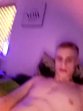 matthi898 online show from 04-13-26, 01:27