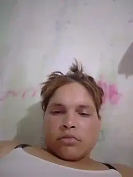 lorena sex in house online show from 03-24-26, 03:28