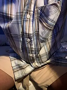 Kadenj92 online show from 03-25-26, 12:16