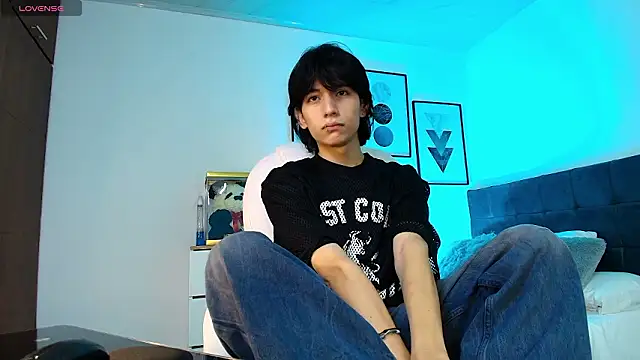 alexconsanii online show from 03-23-26, 11:42