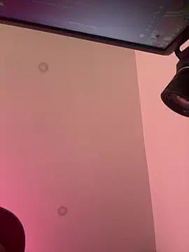 Snapshot of _spencer_boy chatting on 04-02-26, 05:54 spencer boy online show from 04-02-26, 05:54