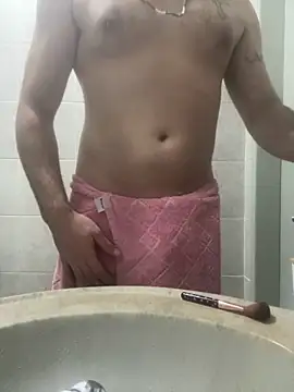 Jocafstudier online show from 06-05-26, 06:52