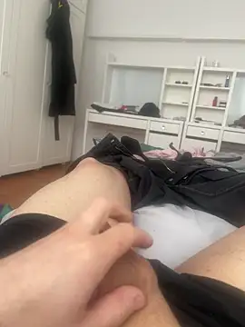 Orhan561 online show from 03-31-26, 10:04