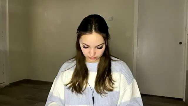 NosyFuel online show from 03-25-26, 07:03