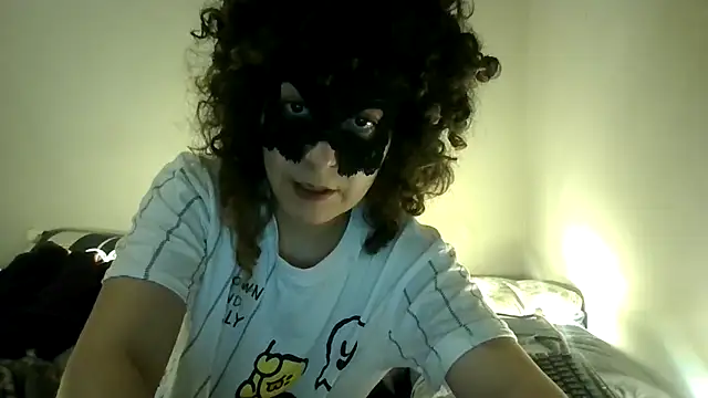 Snapshot of Kenzarissa chatting on 03-23-26, 12:36 Kenzarissa online show from 03-23-26, 12:36