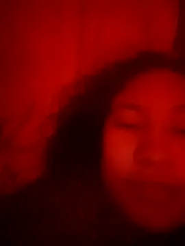 Putuniaxxx online show from 03-24-26, 03:22