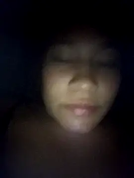 Putuniaxxx online show from 03-27-26, 05:24