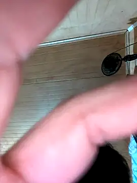 Snapshot of geraldnic chatting on 03-25-26, 01:55 geraldnic online show from 03-25-26, 01:55