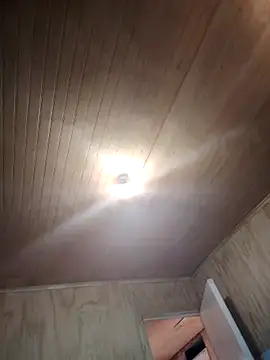 Snapshot of geraldnic chatting on 03-26-26, 01:38 geraldnic online show from 03-26-26, 01:38