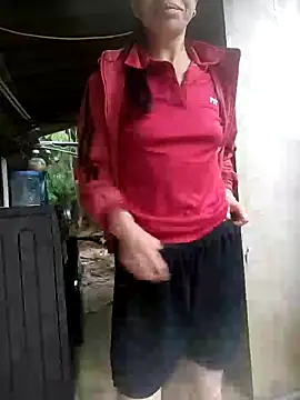 Lucky-beo online show from 05-11-26, 11:13