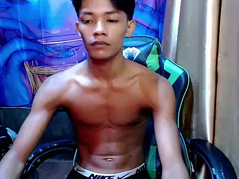 pinoy lowey18 online show from 03-25-26, 06:47