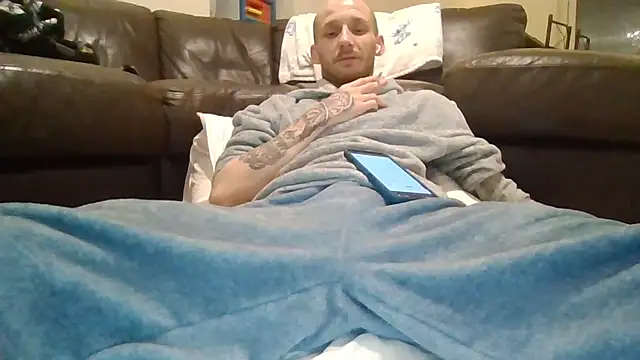 feetlovrr94 online show from 03-30-26, 01:28