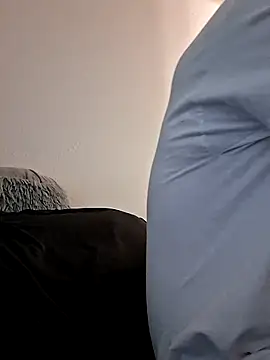 middickstroking online show from 06-05-26, 12:50