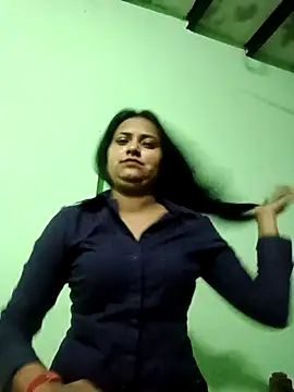 Diyagupta26 online show from 03-30-26, 04:52