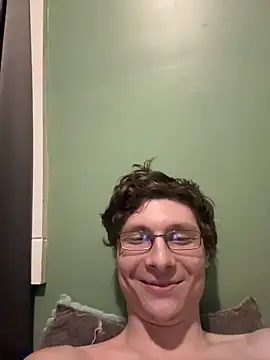 Zombieman420860 online show from 03-23-26, 03:21